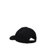 8335099jpeg - Tangoboutiq - Fashion Store