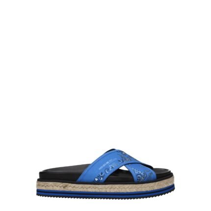 8335151jpeg - Tangoboutiq - Fashion Store