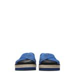 8335174jpeg - Tangoboutiq - Fashion Store