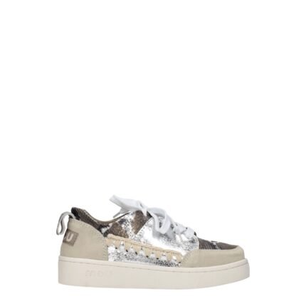 8335254jpeg - Tangoboutiq - Fashion Store
