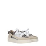 8335265jpeg - Tangoboutiq - Fashion Store