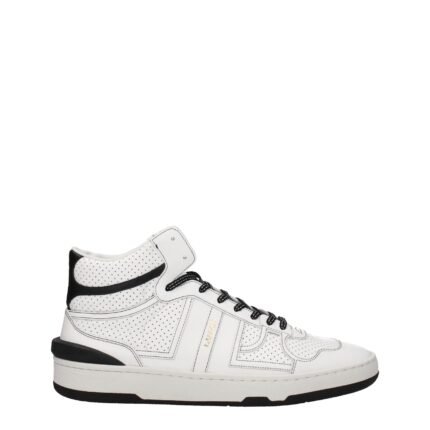8335277jpeg - Tangoboutiq - Fashion Store