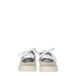 8335280jpeg - Tangoboutiq - Fashion Store