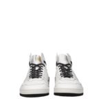 8335304jpeg - Tangoboutiq - Fashion Store