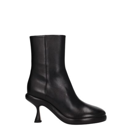 8335355jpeg - Tangoboutiq - Fashion Store