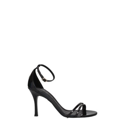 8335380jpeg - Tangoboutiq - Fashion Store