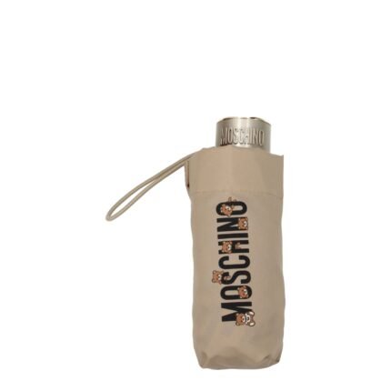 8335836jpeg - Tangoboutiq - Fashion Store