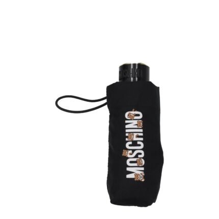 8335877jpeg - Tangoboutiq - Fashion Store