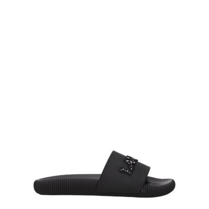 8335950jpeg - Tangoboutiq - Fashion Store