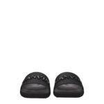 8335993jpeg - Tangoboutiq - Fashion Store