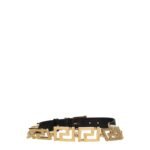 8336032jpeg - Tangoboutiq - Fashion Store