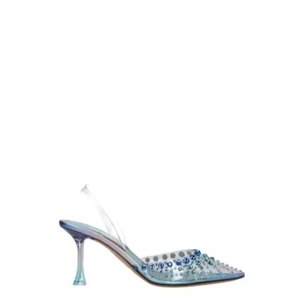 8336040jpeg - Tangoboutiq - Fashion Store