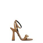 8336055jpeg - Tangoboutiq - Fashion Store