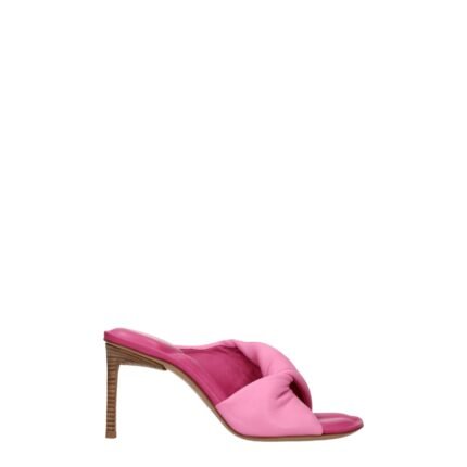 8336064jpeg - Tangoboutiq - Fashion Store