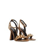 8336076jpeg - Tangoboutiq - Fashion Store