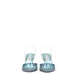 8336080jpeg - Tangoboutiq - Fashion Store