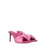 8336089jpeg - Tangoboutiq - Fashion Store