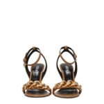 8336094jpeg - Tangoboutiq - Fashion Store