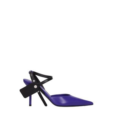 8336096jpeg - Tangoboutiq - Fashion Store