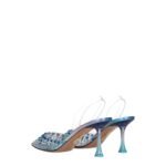 8336099jpeg - Tangoboutiq - Fashion Store