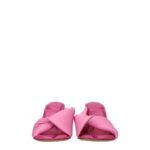8336102jpeg - Tangoboutiq - Fashion Store