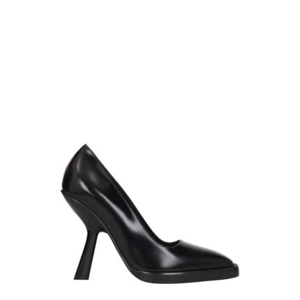 8336106jpeg - Tangoboutiq - Fashion Store