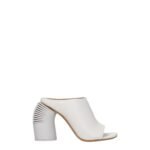 8336114jpeg - Tangoboutiq - Fashion Store