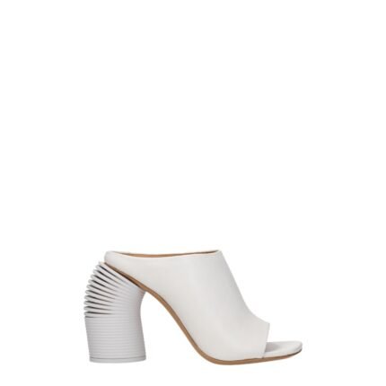 8336114jpeg - Tangoboutiq - Fashion Store