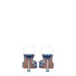 8336115jpeg - Tangoboutiq - Fashion Store