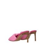 8336116jpeg - Tangoboutiq - Fashion Store