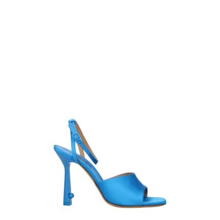 8336120jpeg - Tangoboutiq - Fashion Store