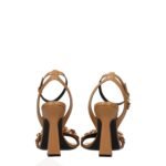 8336122jpeg - Tangoboutiq - Fashion Store