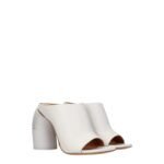 8336128jpeg - Tangoboutiq - Fashion Store