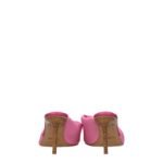 8336129jpeg - Tangoboutiq - Fashion Store