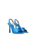 8336133jpeg - Tangoboutiq - Fashion Store