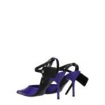 8336140jpeg - Tangoboutiq - Fashion Store