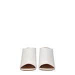8336142jpeg - Tangoboutiq - Fashion Store