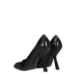 8336150jpeg - Tangoboutiq - Fashion Store