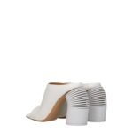 8336157jpeg - Tangoboutiq - Fashion Store