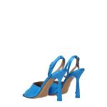 8336162jpeg - Tangoboutiq - Fashion Store
