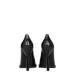 8336167jpeg - Tangoboutiq - Fashion Store