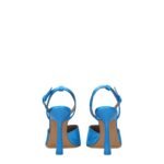 8336176jpeg - Tangoboutiq - Fashion Store