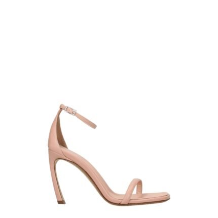 8336441jpeg - Tangoboutiq - Fashion Store