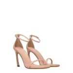 8336455jpeg - Tangoboutiq - Fashion Store