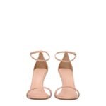 8336471jpeg - Tangoboutiq - Fashion Store