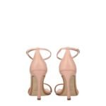 8336496jpeg - Tangoboutiq - Fashion Store