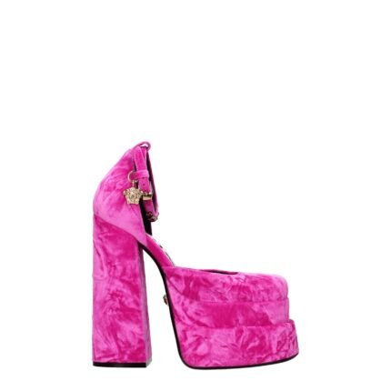 8336611jpeg - Tangoboutiq - Fashion Store