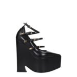 8336619jpeg - Tangoboutiq - Fashion Store