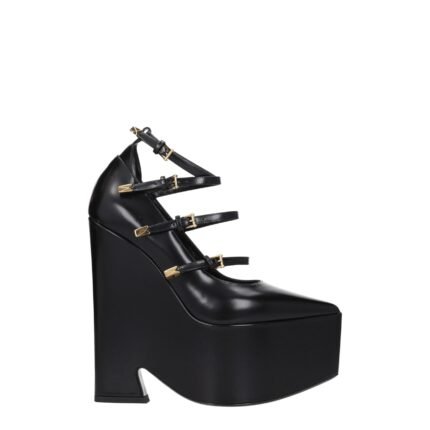 8336619jpeg - Tangoboutiq - Fashion Store