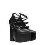 8336641jpeg - Tangoboutiq - Fashion Store